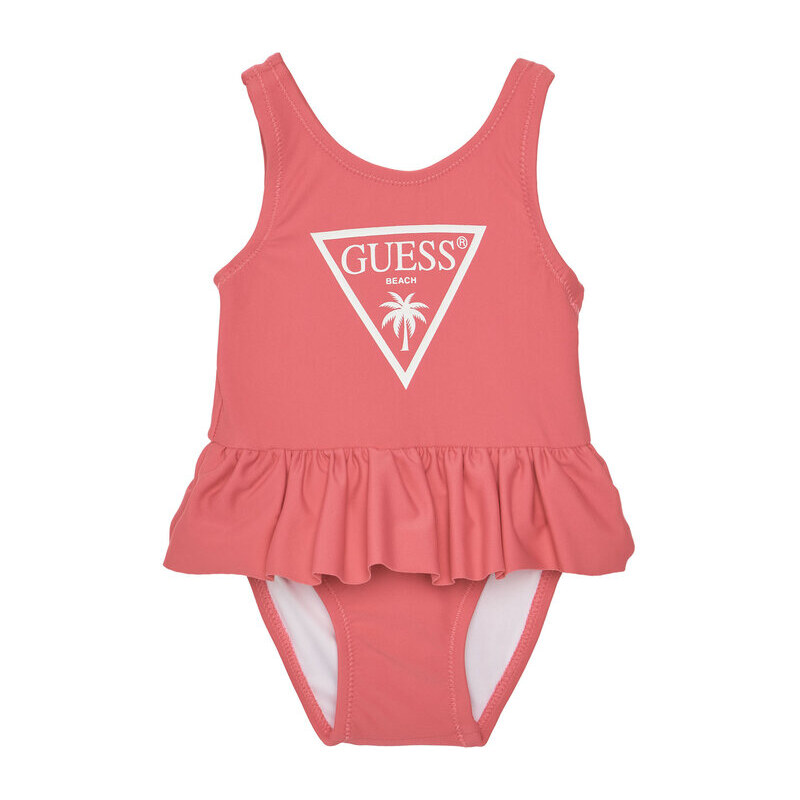 Bikiny Guess 62909660