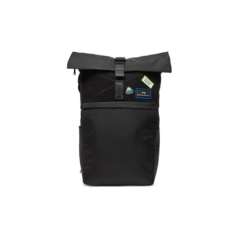 Ruksak Doughnut 62909718