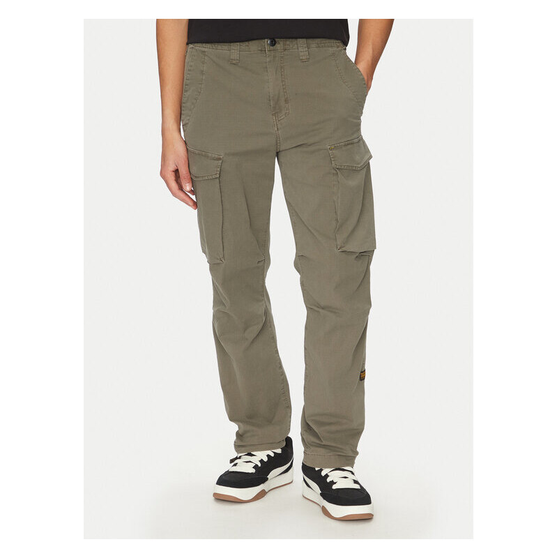 Jogger nohavice G-Star Raw 62909722