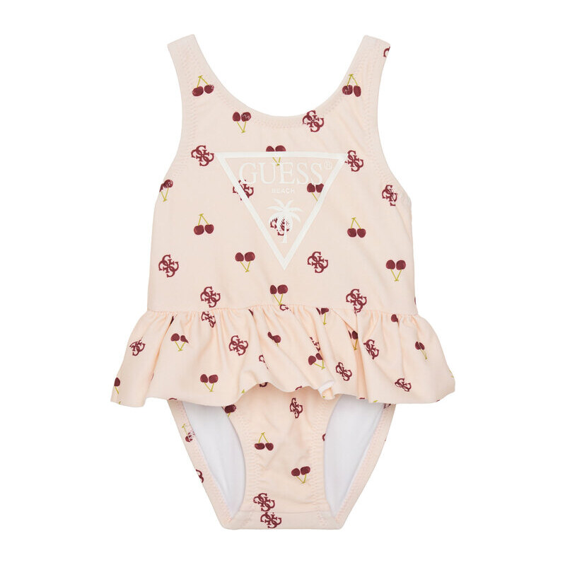 Bikiny Guess 62909724