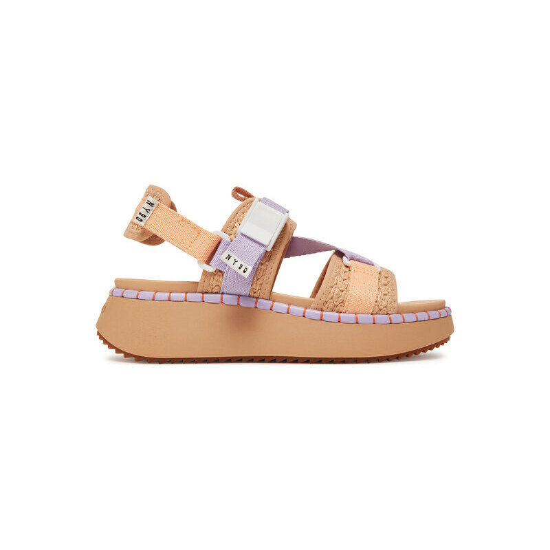 Sandále Steve Madden 62909571