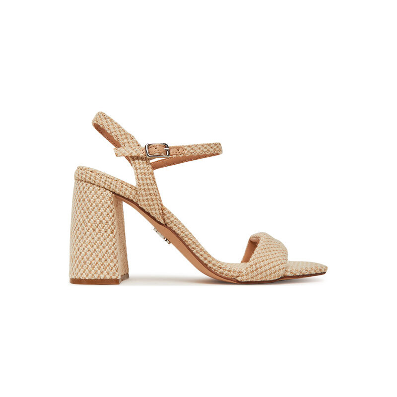 Sandále Steve Madden 62909812