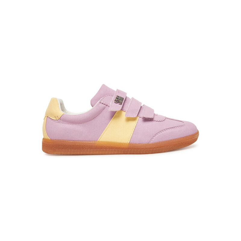 Sneakersy Steve Madden 62909471