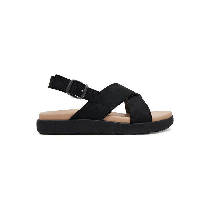 Sandále Keen 62909569