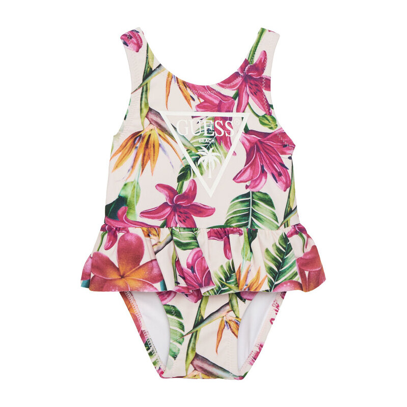 Bikiny Guess 62909565