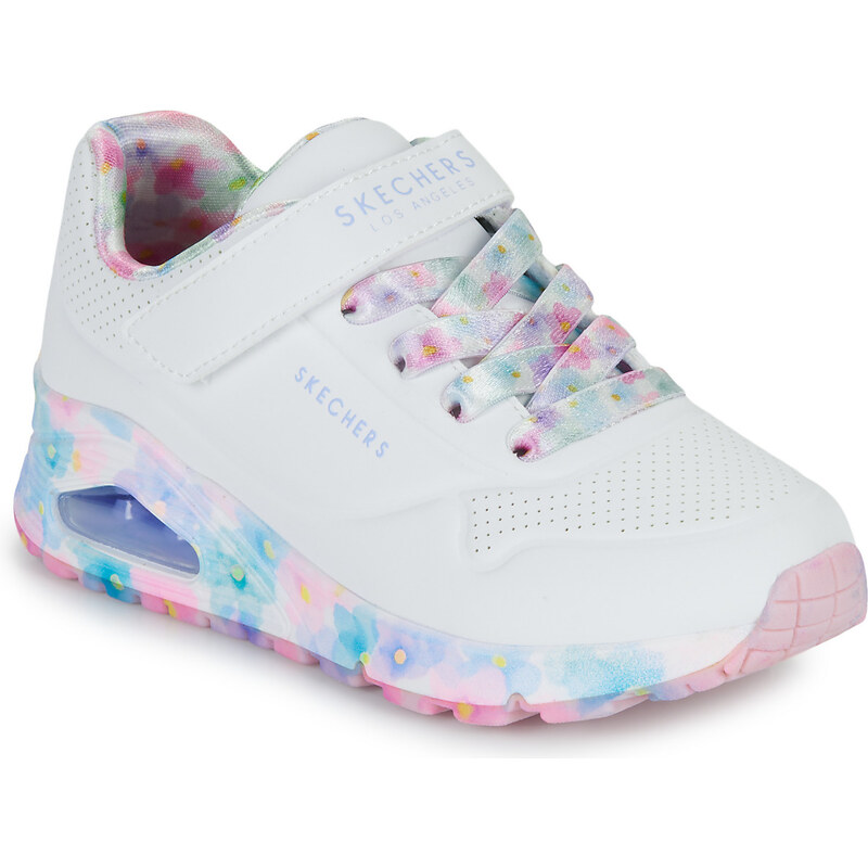 Skechers Nízke tenisky UNO GEN1 Skechers 62909004