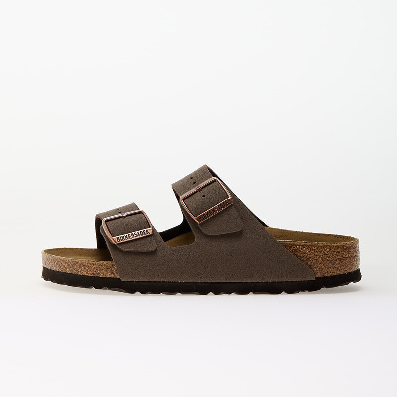 Birkenstock Arizona BS Mocca 62605062