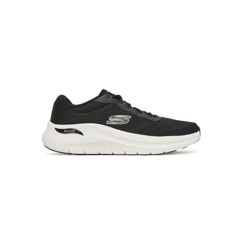 Sneakersy Skechers 62909549