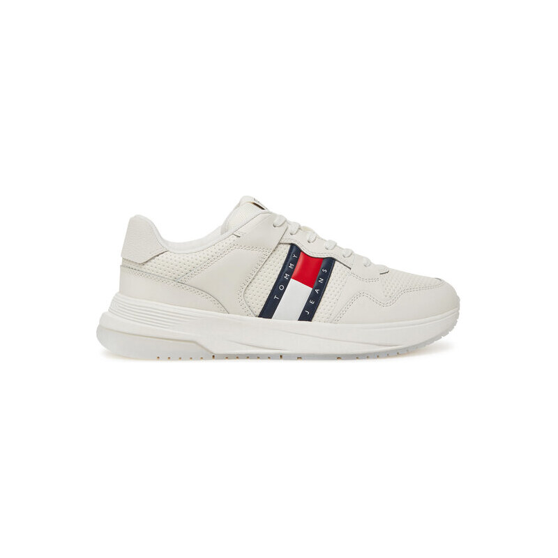 Sneakersy Tommy Jeans