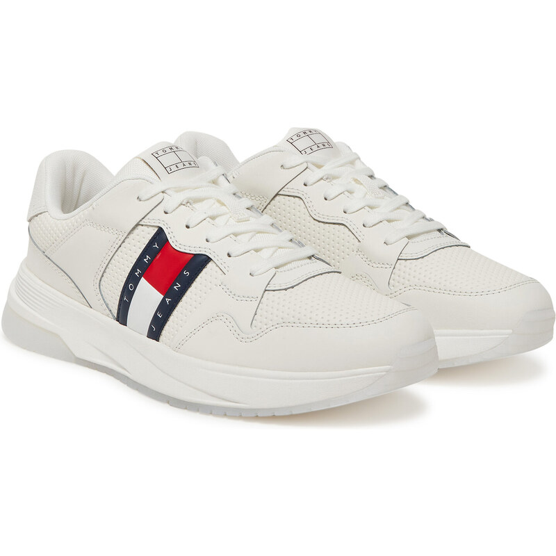 Sneakersy Tommy Jeans
