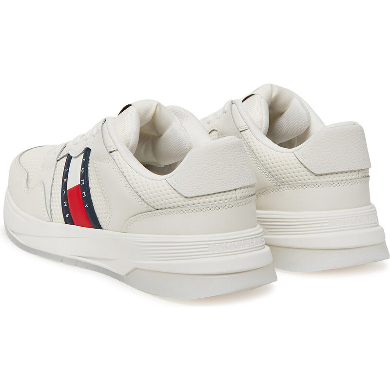 Sneakersy Tommy Jeans