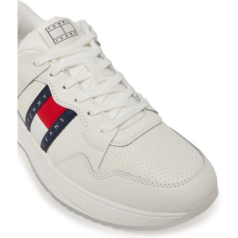 Sneakersy Tommy Jeans