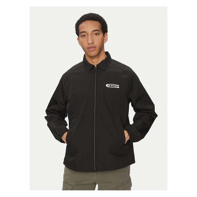 Prechodná bunda G-Star Raw 62909583