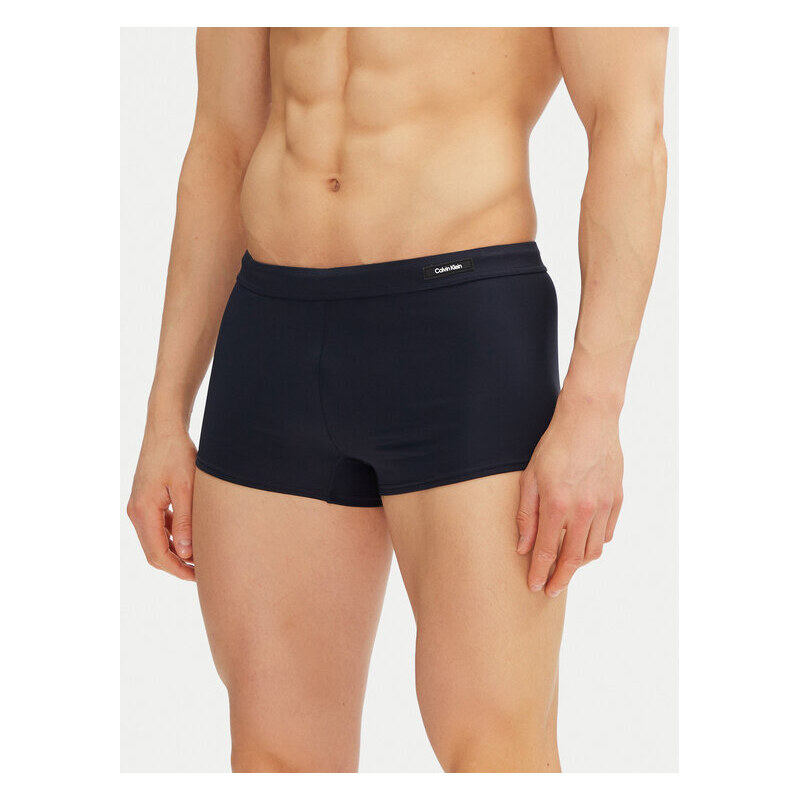 Plavky Calvin Klein Swimwear 62909566