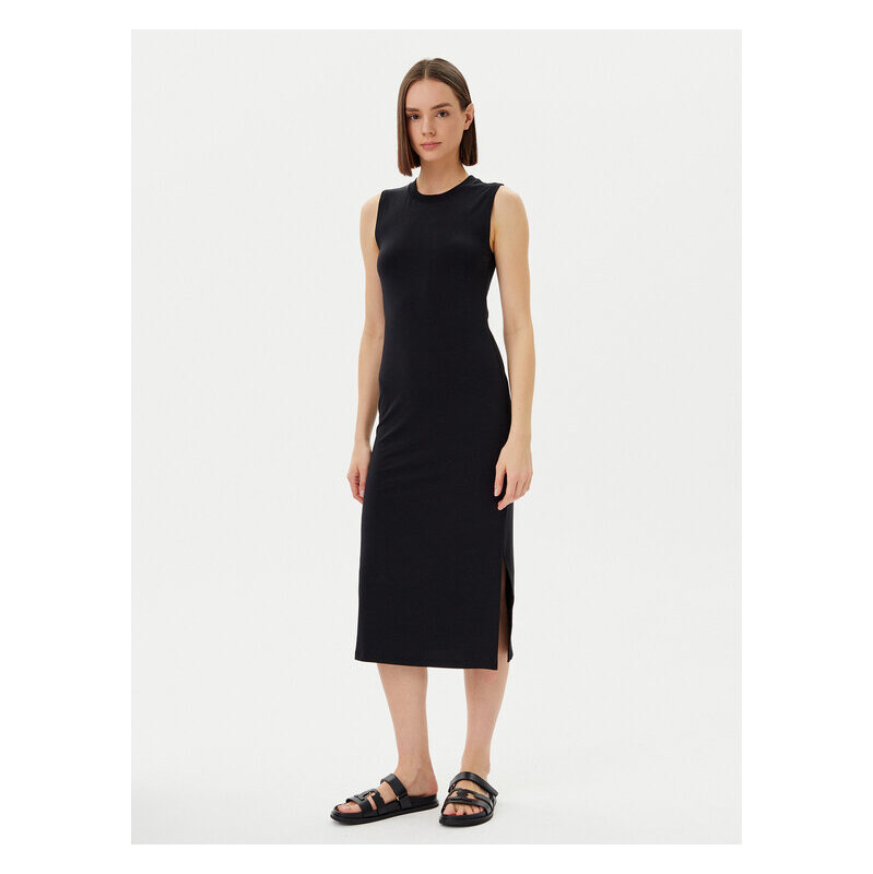 Každodenné šaty Marc OPolo 62909656