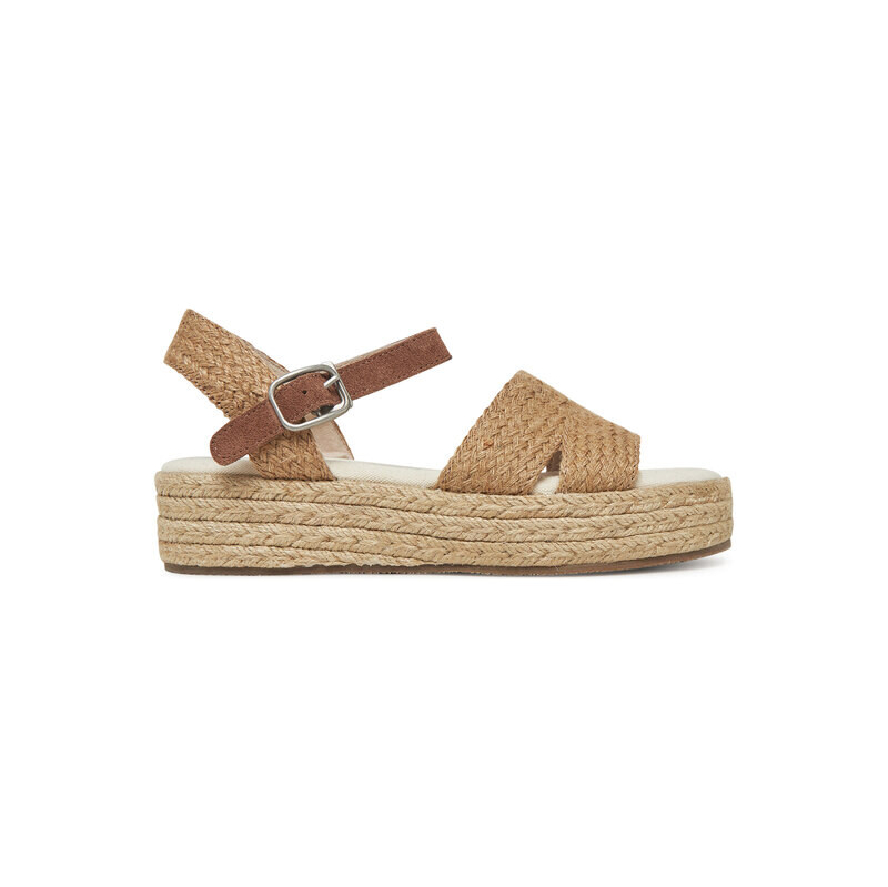 Espadrilky EMU Australia 62909682