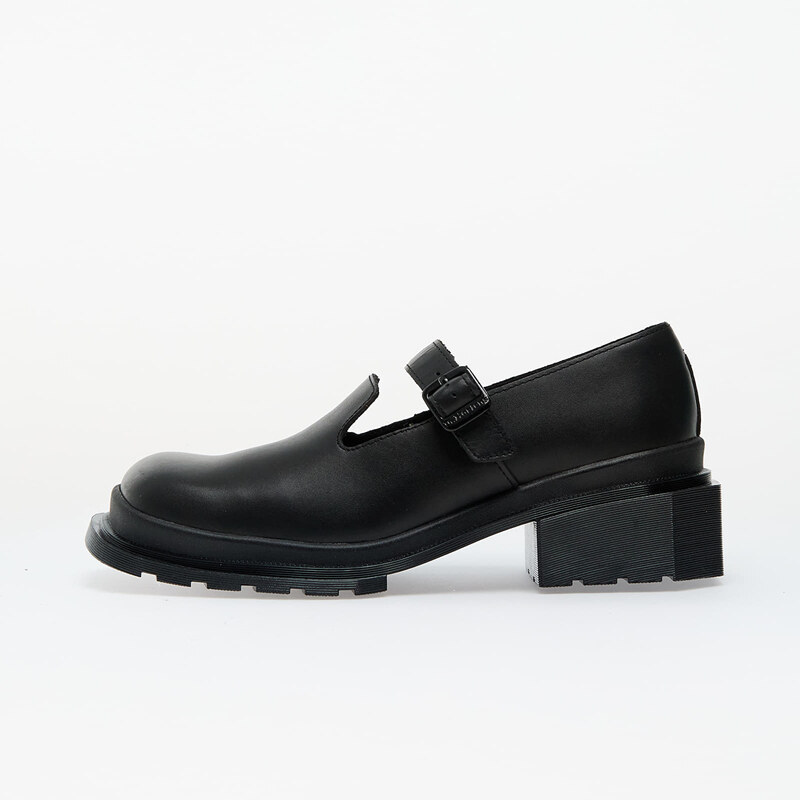 Dr. Martens Maybole MJ Mary Jane Black 62909085