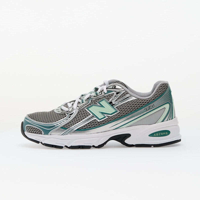 New Balance 740 New Spruce 62909081