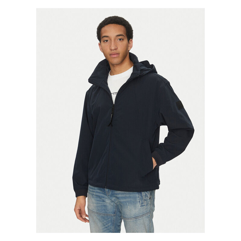 Prechodná bunda G-Star Raw 62909762