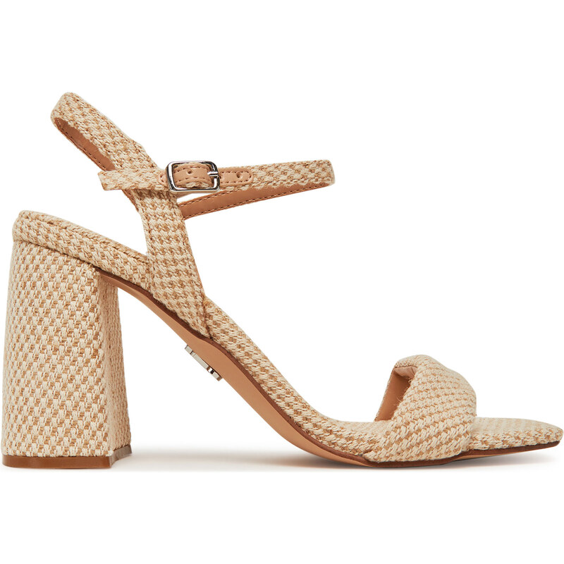 Sandále Steve Madden 62909603