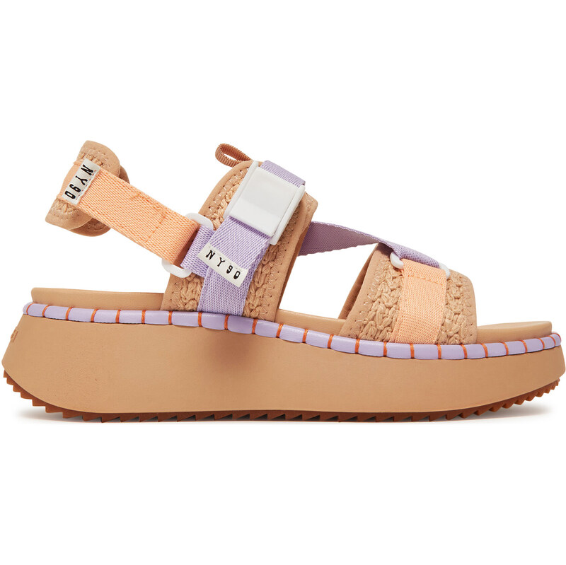 Sandále Steve Madden 62909435