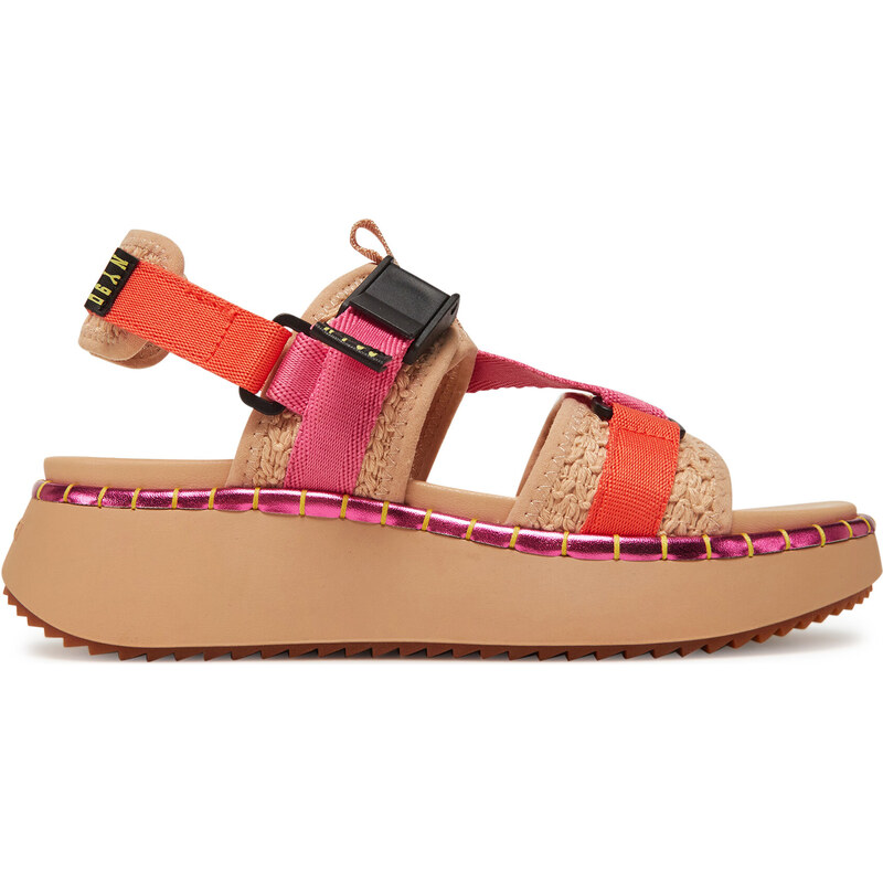 Sandále Steve Madden 62909528