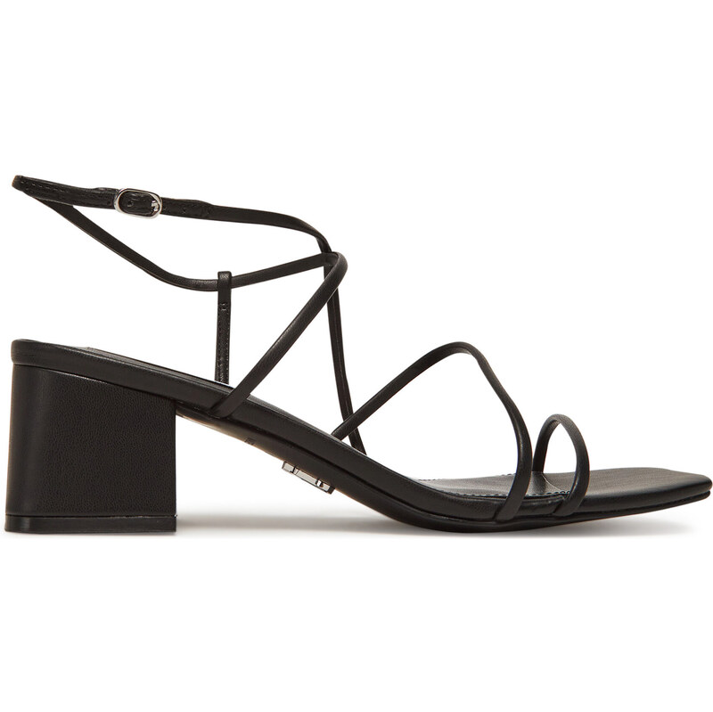 Sandále Steve Madden 62909500