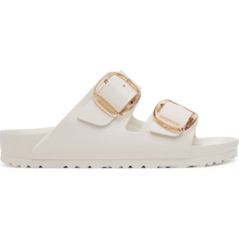 Šľapky Birkenstock 62909529