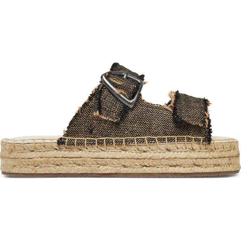 Espadrilky EMU Australia 62909454
