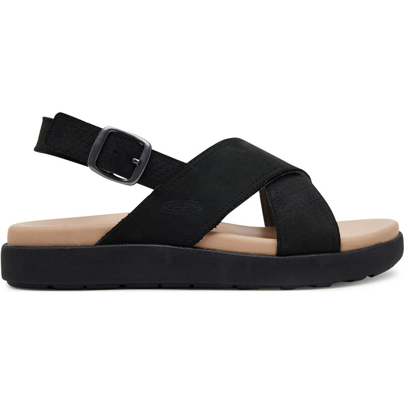 Sandále Keen 62909458