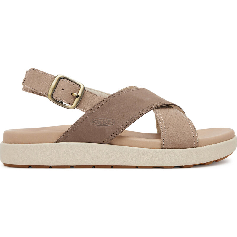 Sandále Keen 62909532