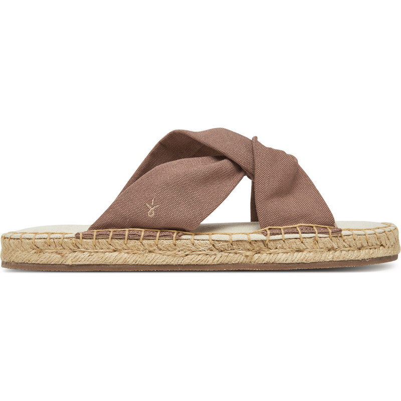 Espadrilky EMU Australia 62909577