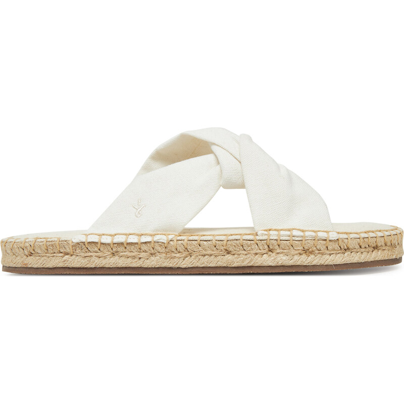 Espadrilky EMU Australia 62909467