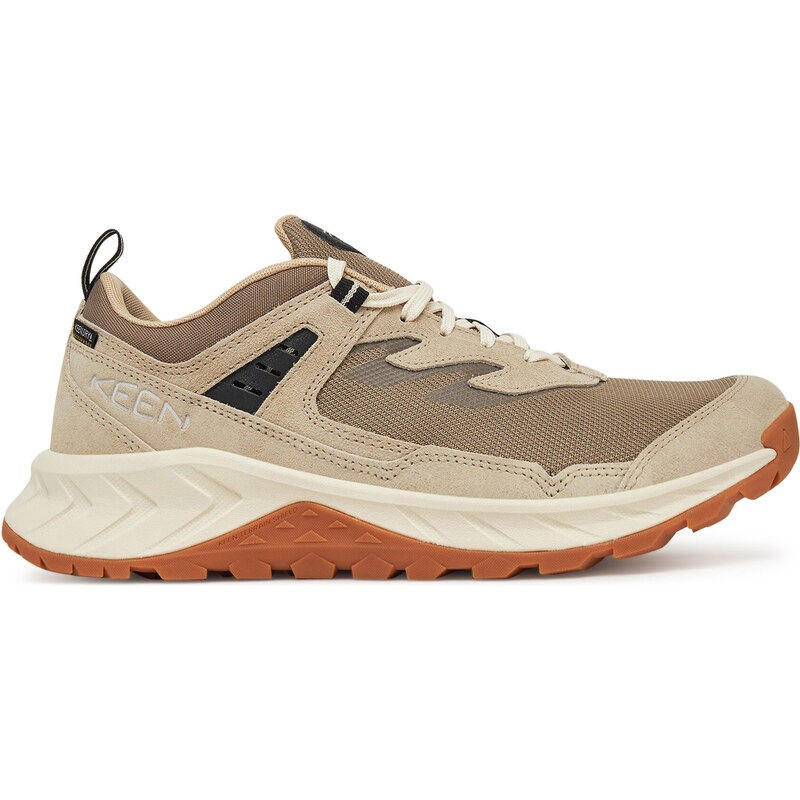 Trekingová obuv Keen 62909468