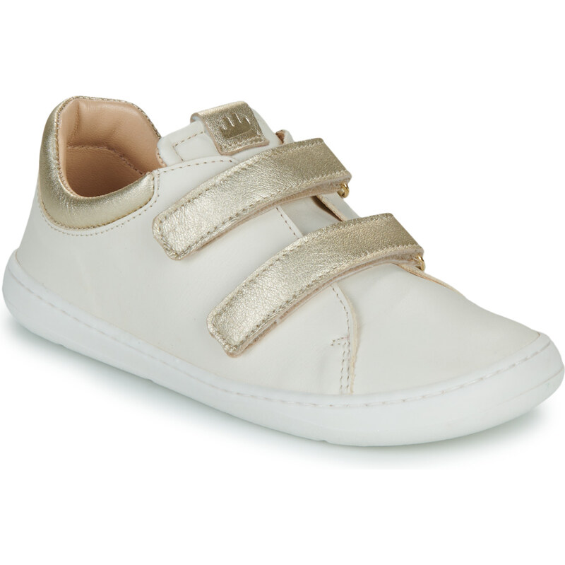 Easy Peasy Nízke tenisky MY DUCKIES VELCRO Easy Peasy 62910837