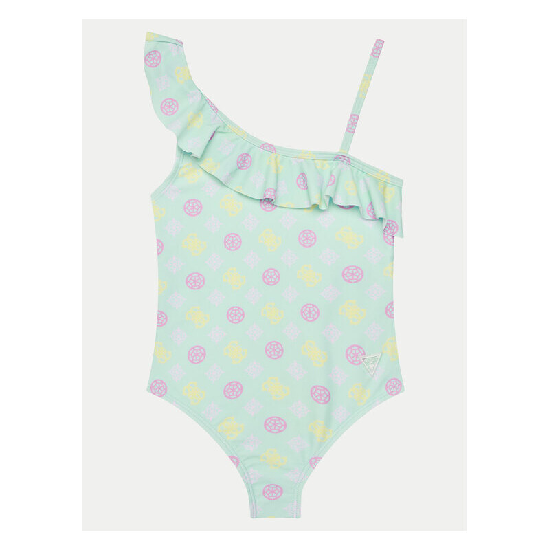 Bikiny Guess 62910748