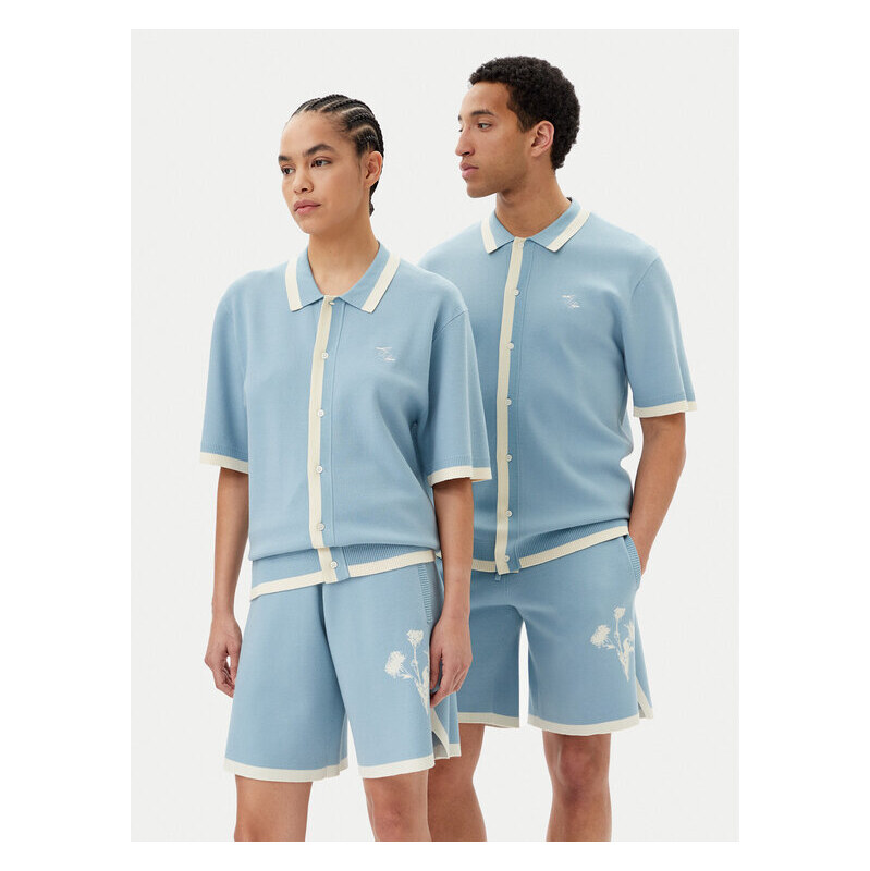 Košeľa Filling Pieces 62910571