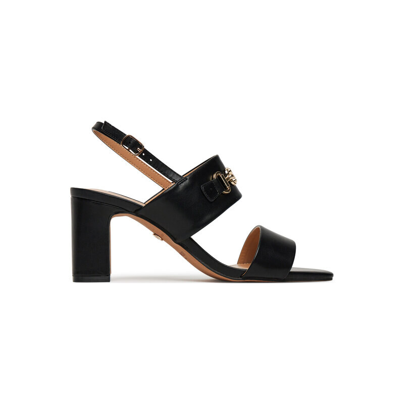 Sandále Nine West 62910501