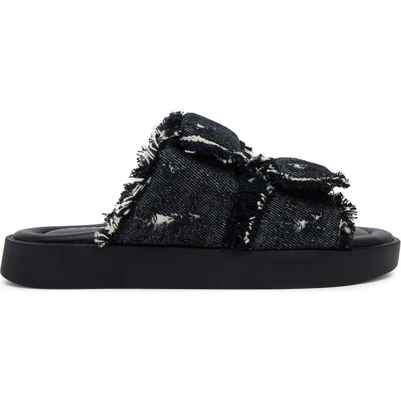 Šľapky Inuikii 62910741