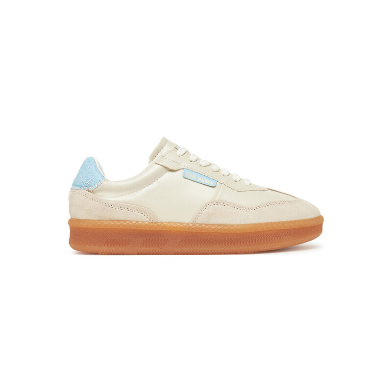 Sneakersy Steve Madden 62912222