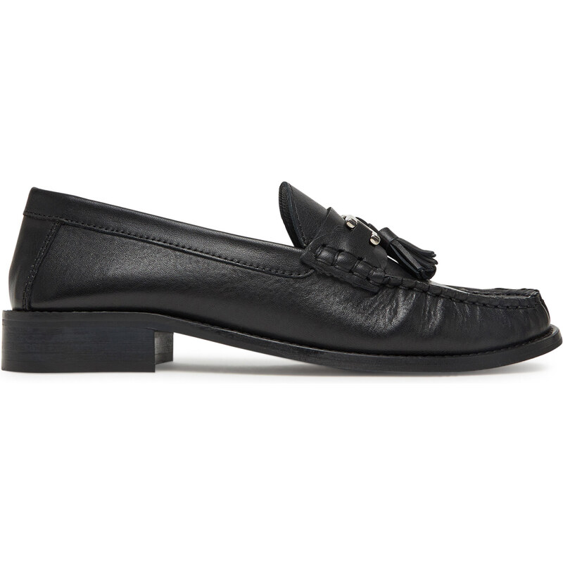 Mokasíny GINO ROSSI 65953630