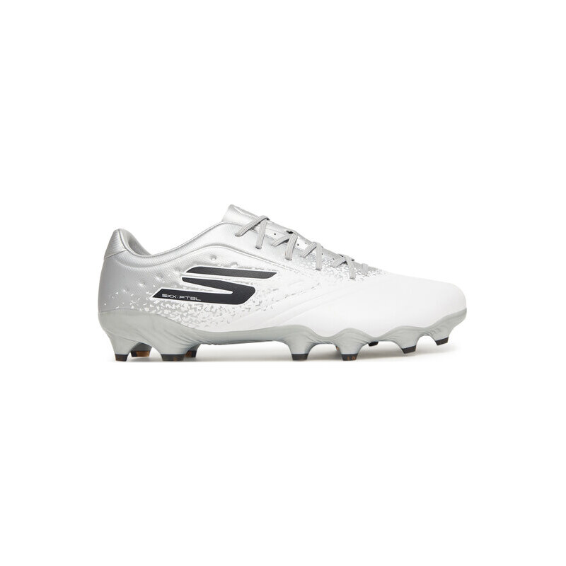 Futbalové topánky Skechers 62910493
