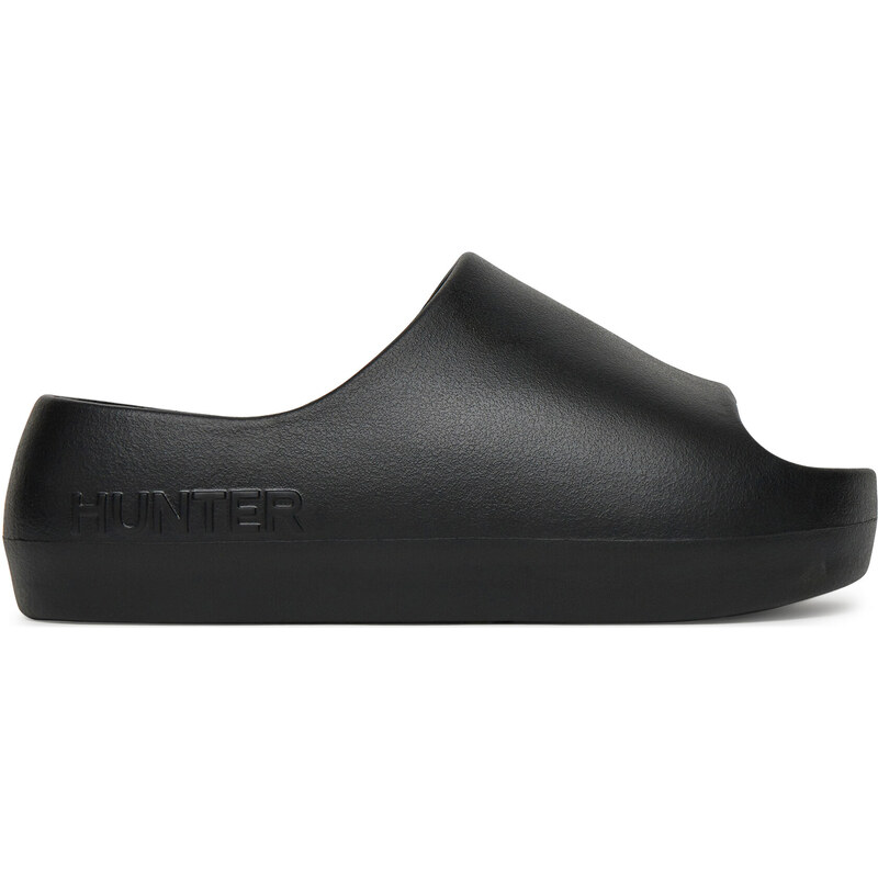 Šľapky Hunter 62910734