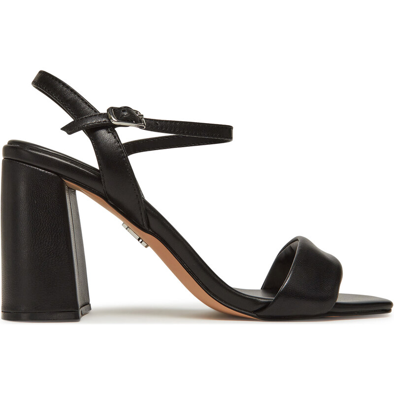 Sandále Steve Madden 62910725