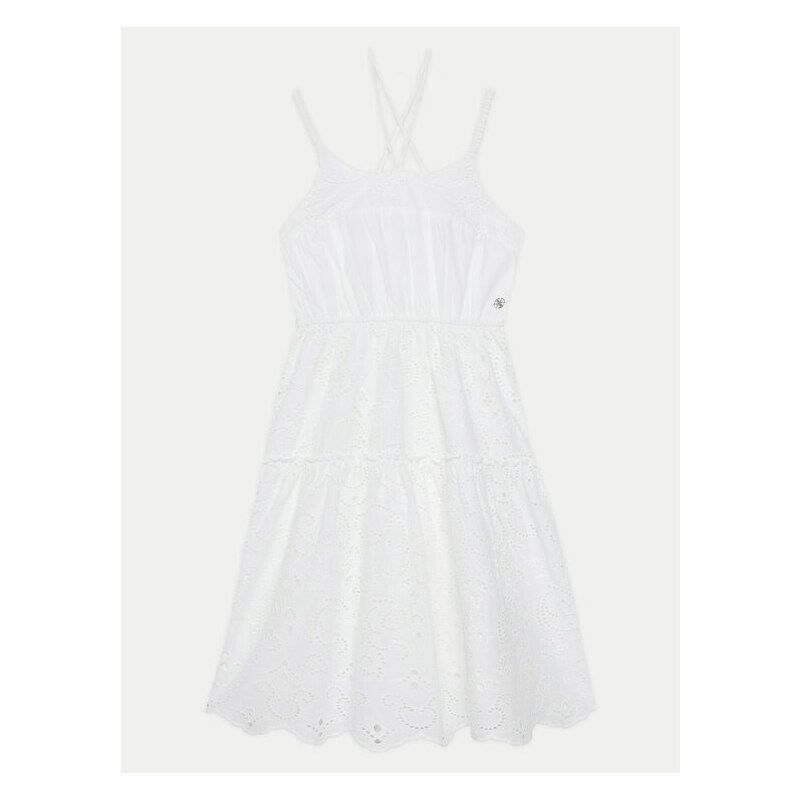 Každodenné šaty Guess 62910573