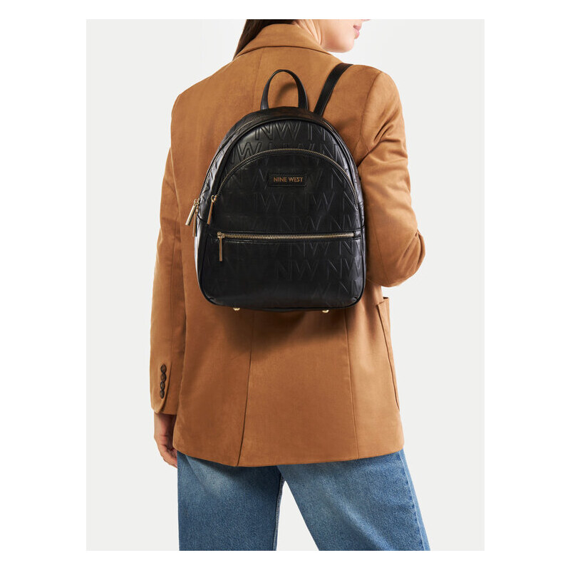 Ruksak Nine West 62909487