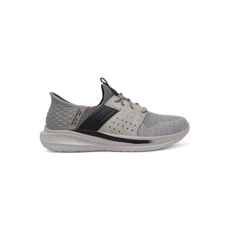 Sneakersy Skechers 62912238