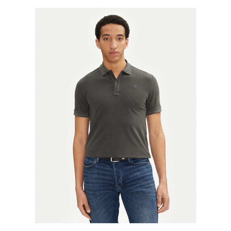 Polokošeľa G-Star Raw 62910679