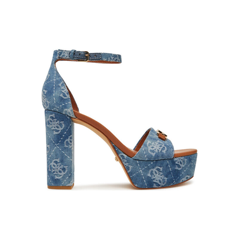 Sandále Guess 62910671