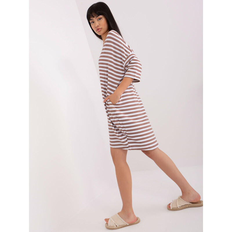 Tunika EM-TU-890.13 Lily Rose 65173156